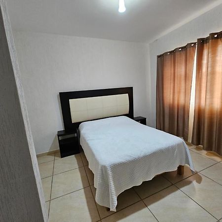 El Hogar Que Deseas Para Vacacionar. Cancun Dış mekan fotoğraf