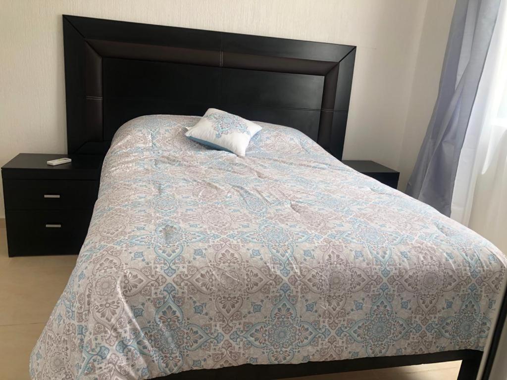El Hogar Que Deseas Para Vacacionar. Cancun Dış mekan fotoğraf