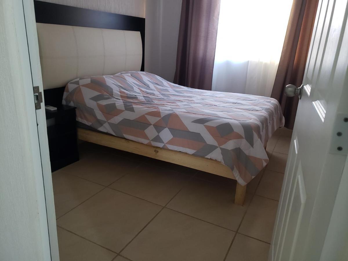El Hogar Que Deseas Para Vacacionar. Cancun Dış mekan fotoğraf