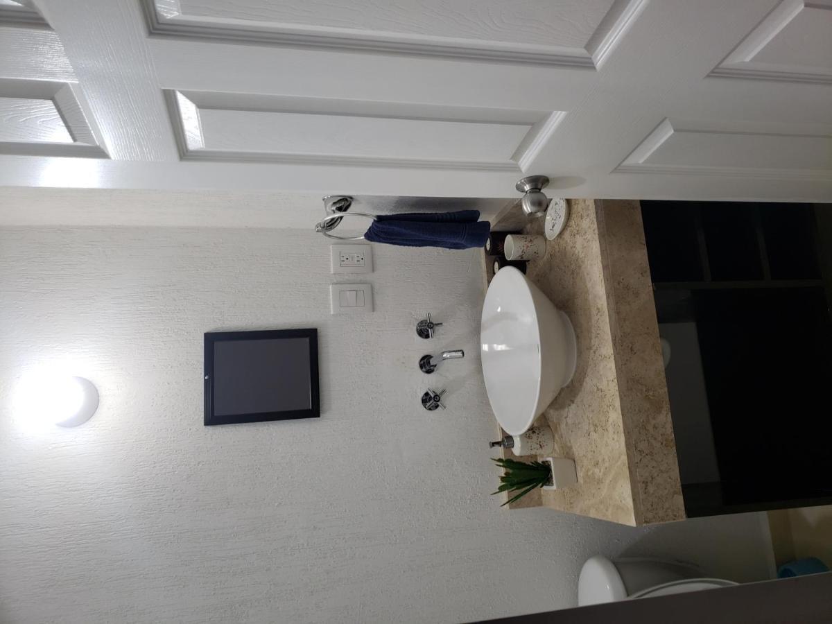 El Hogar Que Deseas Para Vacacionar. Cancun Dış mekan fotoğraf