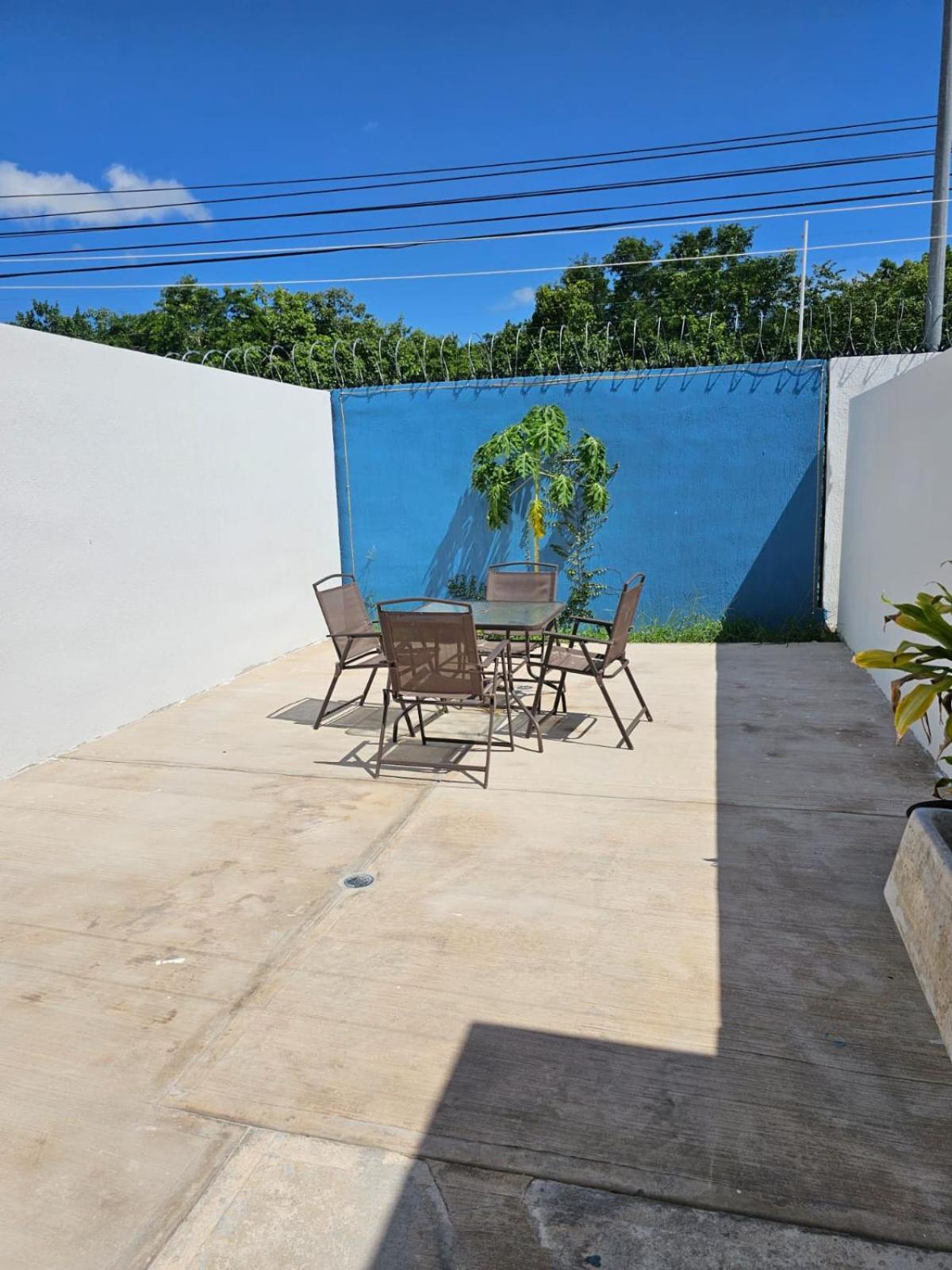El Hogar Que Deseas Para Vacacionar. Cancun Dış mekan fotoğraf