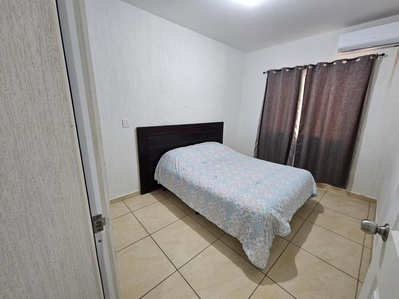 El Hogar Que Deseas Para Vacacionar. Cancun Dış mekan fotoğraf