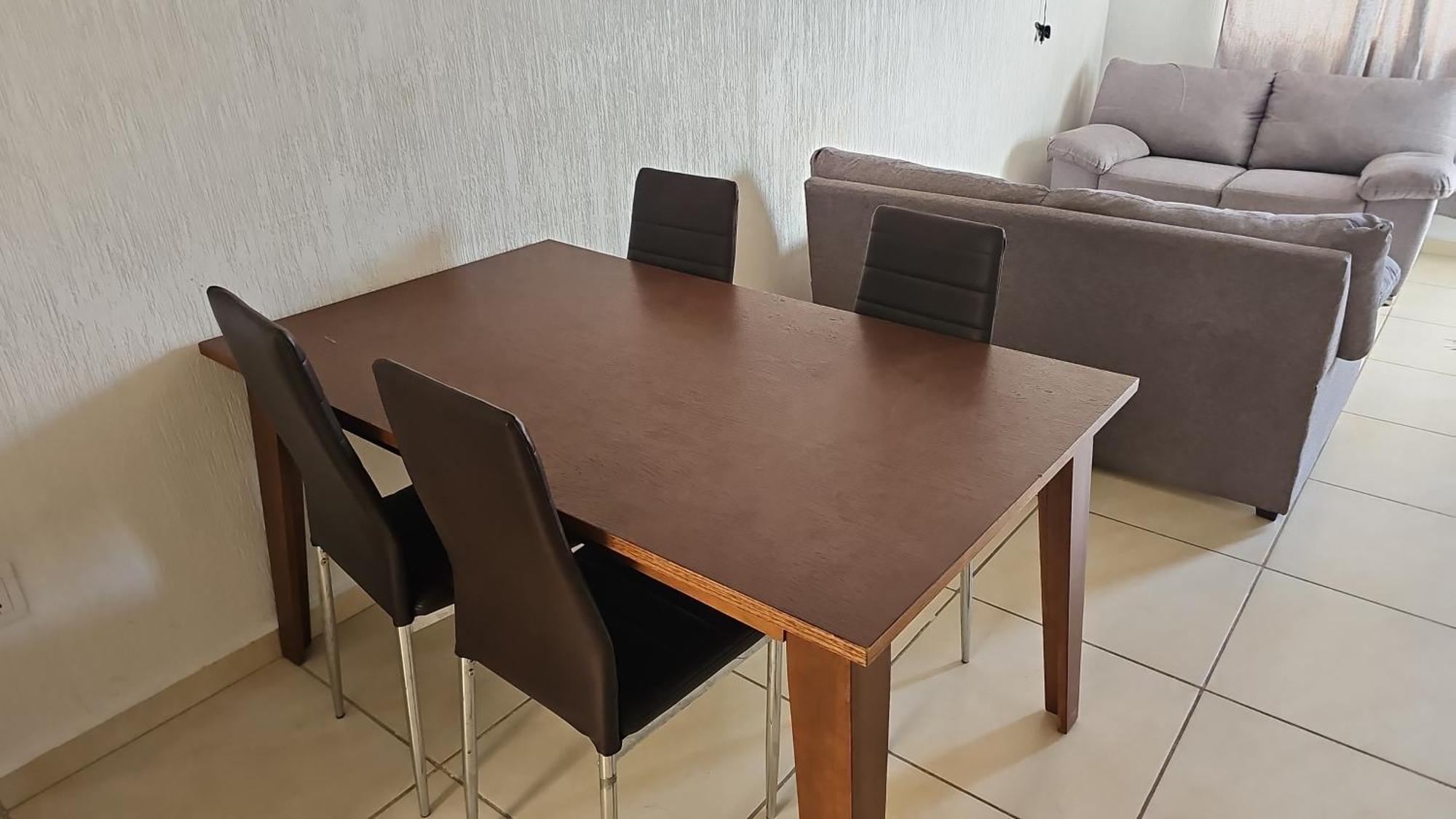 El Hogar Que Deseas Para Vacacionar. Cancun Dış mekan fotoğraf